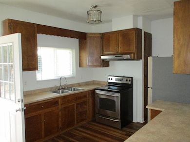 13729 Adrian St, Poway, CA 92064 - photo 6