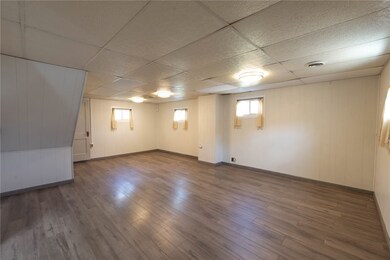 22 Cooper Ave, Homer City, PA 15748 - photo 4