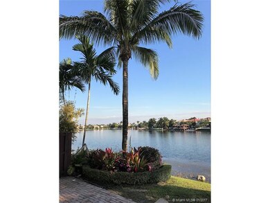 11172 NW 73rd St, Doral, FL 33178 - photo 7