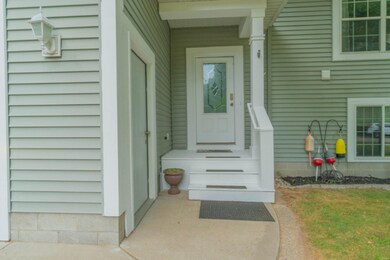03_Home_1_of_73_mls