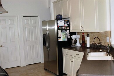 Indigo Crossing For Sale Engle Thompson