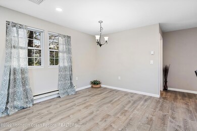 69 Sunset Rd unit D, Whiting, NJ 08759 - photo 6