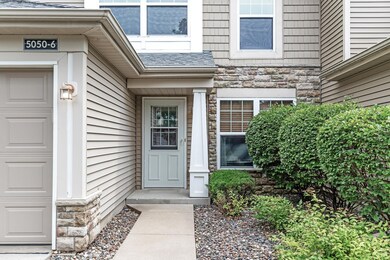 5050 149th St N unit 6, Hugo, MN 55038 - photo 5