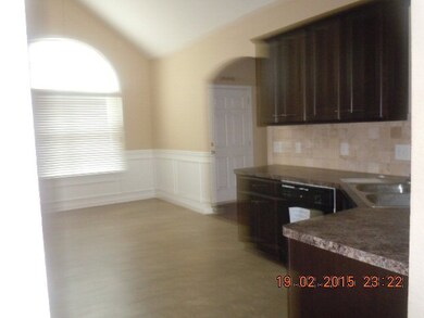 Additional Photo