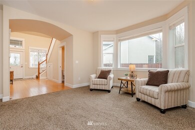 unlisted-address, Orting, WA 98360 - photo 6