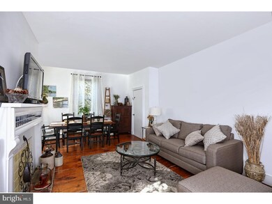 72 N Franklin St, Lambertville, NJ 08530 - photo 6