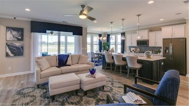 MM Boardwalk at River Club, Suffolk, VA 23435 - photo 6