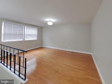 9851 Branchleigh Rd, Randallstown, MD 21133 - photo 2