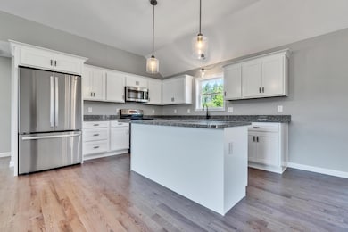 lot 2 Meserve Farm Rd, Gorham, ME 04038 - photo 3