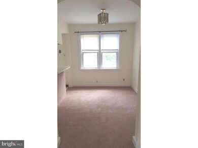 2202 Steele Rd, Drexel Hill, PA 19026 - photo 7