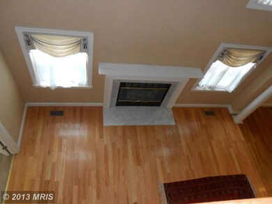 1103 Hyman Ct, Crofton, MD 21114 - photo 5