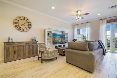 140 Ocean Breeze Dr, Juno Beach, FL 33408 - photo 4