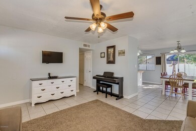 119 N 132nd St, Chandler, AZ 85225 - photo 6
