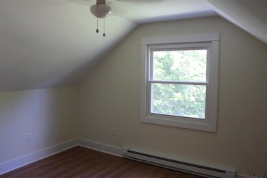 43 Pershing Dr, Schenectady, NY 12302 - photo 7