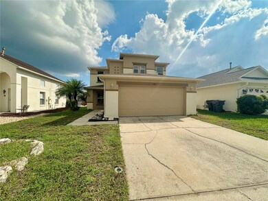 224 Rona Ln, Davenport, FL 33897 - photo 2