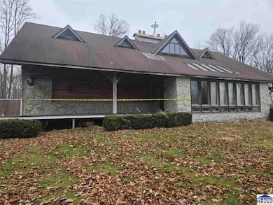 7956 W County Road 75 S, Greencastle, IN 46135 - photo 2