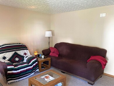 1593 Hansen Ave, Columbus, OH 43224 - photo 3