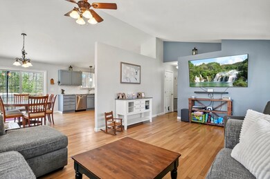 265 Jewett Rd, Barre, MA 01005 - photo 6