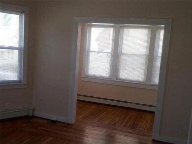 167 Dexter St, Providence, RI 02907 - photo 5