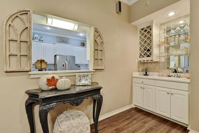 4811 Bello Vista Ct, Sherman, TX 75090 - photo 7