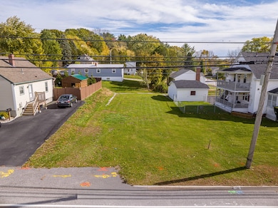 44 Poland Rd, Auburn, ME 04210 - photo 2