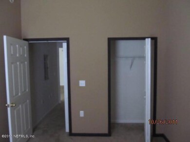 5101 Playpen Dr unit 4, Jacksonville, FL 32210 - photo 5