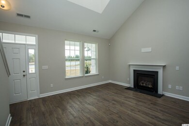 310 Integrity Ct unit Lot 76, Conway, SC 29526 - photo 4