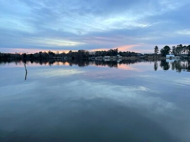 162 Swift Creek Rd, Cordele, GA 31015 - photo 5