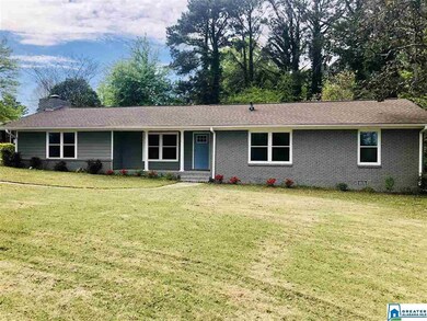 2516 3rd St NE, Center Point, AL 35215 - photo 3