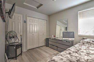 1512 S Euclid Ave, Boise, ID 83706 - photo 4