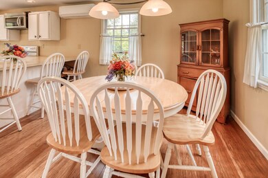 6 Robins Nest Edgartown-111