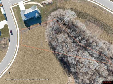 0 Deerwood Dr, North Mankato, MN 56003 - photo 4