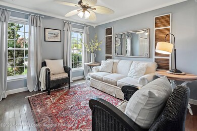 112 Walchest Dr, Toms River, NJ 08753 - photo 5