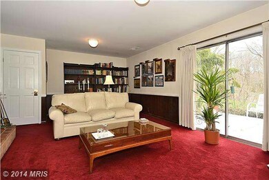 12433 Pretoria Dr, Silver Spring, MD 20904 - photo 4