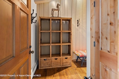 855 Carriage Way unit Slope 303, Snowmass Village, CO 81615 - photo 3