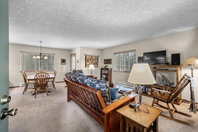 16545 Sprague Loop, La Pine, OR 97739 - photo 4