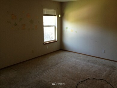 unlisted-address, University Place, WA 98467 - photo 4