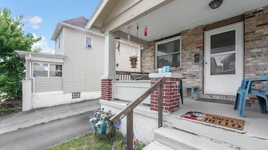 209 N Hague Ave unit 211, Columbus, OH 43204 - photo 4