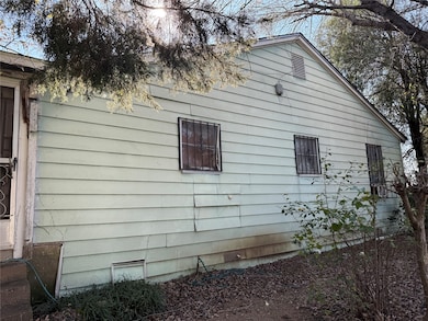 602 Bonnie View Rd, Dallas, TX 75203 - photo 4