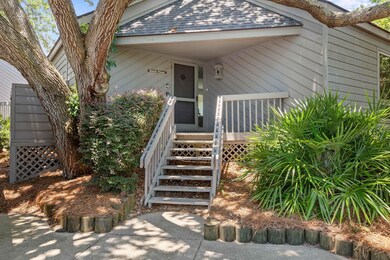 341 Seabrook Island Rd, Johns Island, SC 29455 - photo 5