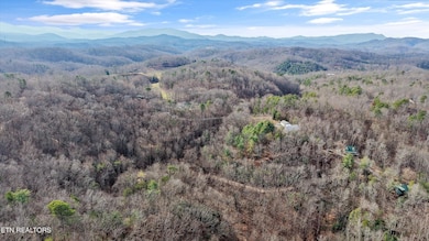 0 Locke Ridge Way unit RTC3067236, Sevierville, TN 37876 - photo 2