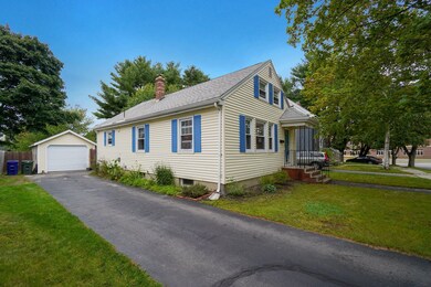 11 Allen Rd, South Portland, ME 04106 - photo 3