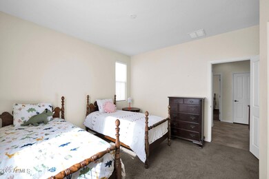 5-web-or-mls-P1005489