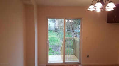 110 Broad St unit A, Staten Island, NY 10304 - photo 4