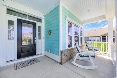 1736 N Cove Ct, North Myrtle Beach, SC 29582 - photo 7