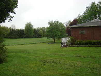 DSC01735