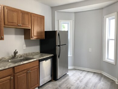 8 Langdon St unit 3, Roxbury, MA 02119 - photo 2