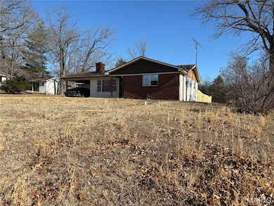 4 Conway St, Viburnum, MO 65566 - photo 6