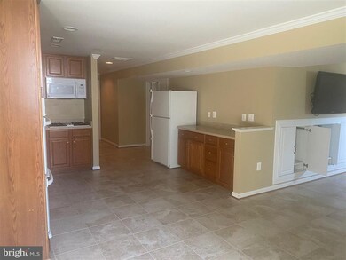 8050 Settle Ct, Waldorf, MD 20603 - photo 6