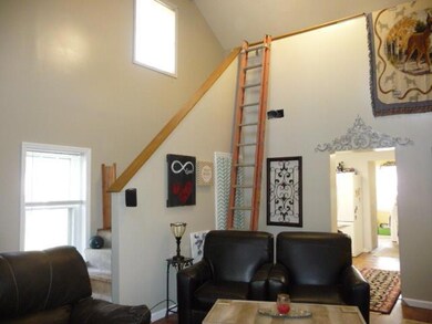 1377 Mapleash Ave, Columbia, TN 38401 - photo 7